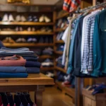 販売管理システムの種類から導入プロセスをわかりやすく解説！