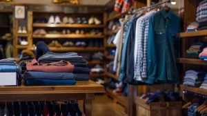 販売管理システムの種類から導入プロセスをわかりやすく解説!