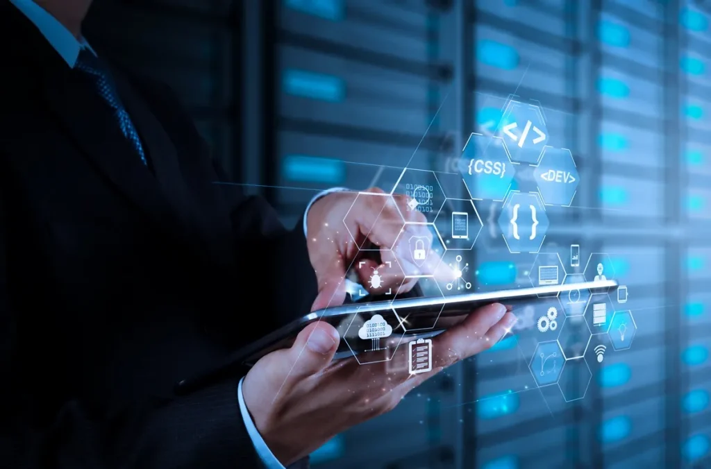 2025年テクノロジー業界のマクロトレンド：進化するIaC