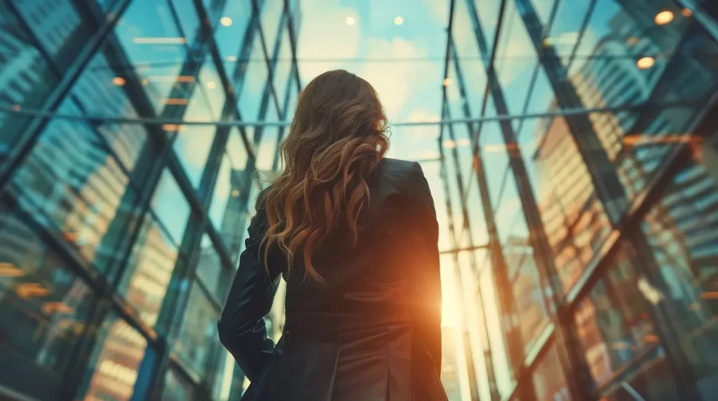 AI導入の注意点