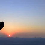 Trending technology in 2025