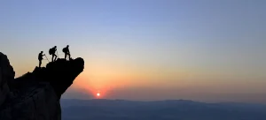 Trending technology in 2025