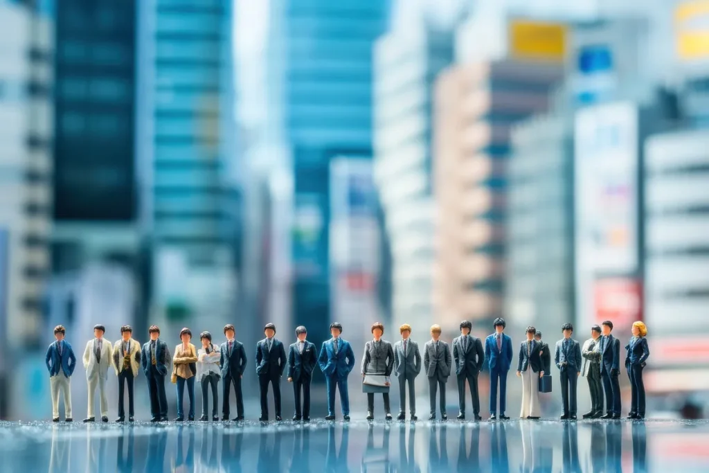 顧客管理システム導入のステップと注意点