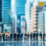 顧客管理システム導入のステップと注意点