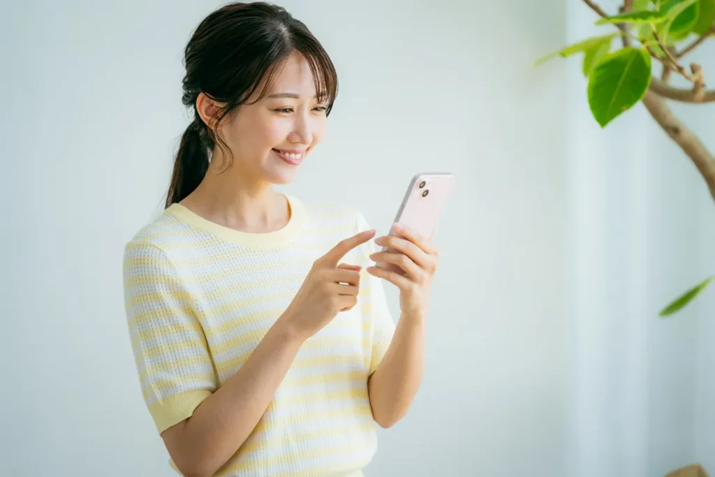 顧客の声を活かす！データ分析