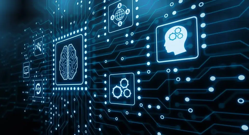 クラウドネイティブ時代のAIセキュリティ：マルチクラウド環境での防御戦略