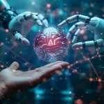 マルチエージェント型AI