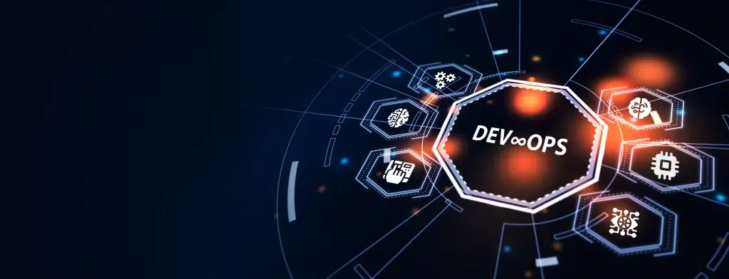 2025年に注目すべきITトレンド ~NG-DevOps