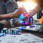 Points to consider when re-architecting is the time to move forward