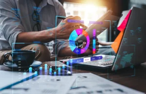 Points to consider when re-architecting is the time to move forward