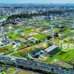 ブロックチェーン×IoTの最新テクノロジー：可視化導入によるROIとコストメリットの検証