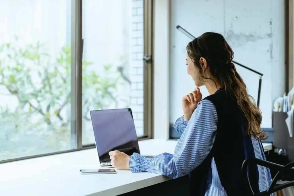 クラウドネイティブアーキテクチャの設計原則