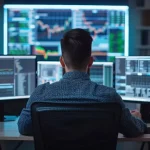 クラウドネイティブアーキテクチャとは