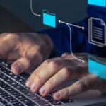 リファクタリング成功のカギ：テスト自動化とクラウドネイティブ監視で品質保証を高める