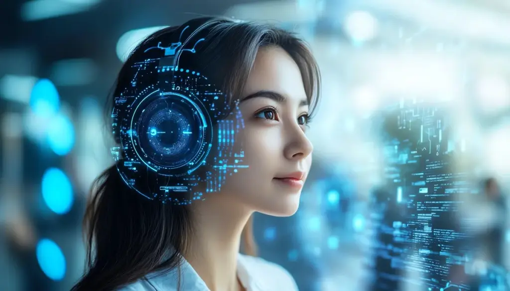 AIエージェントとデータ統合：企業戦略における次世代ツール