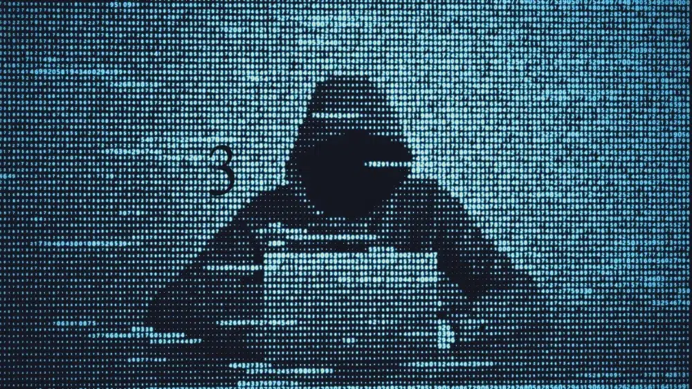 504.7億円にも達したクレジットカードの不正利用-3 ~クレジットカード会社と加盟店の対策