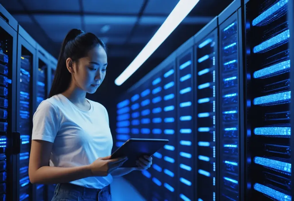 Confidential Federated Analytics（CFA）とは？～プライバシーを保護しながらデータ処理の透明性を高める