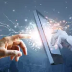 Human-in-the-Loop, 人間参加型AI（HITL）とは？