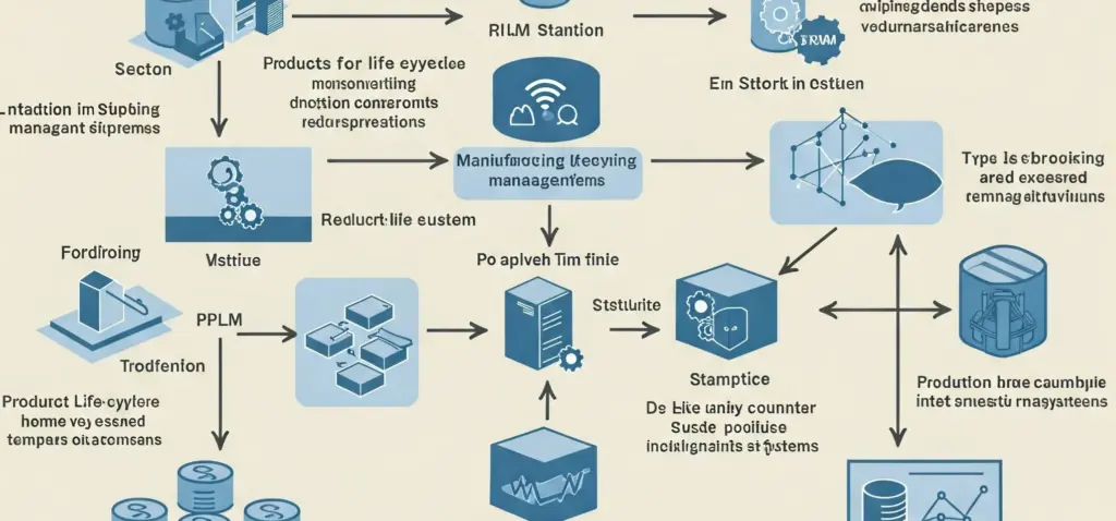 デジタルスレッドの基礎知識と概要