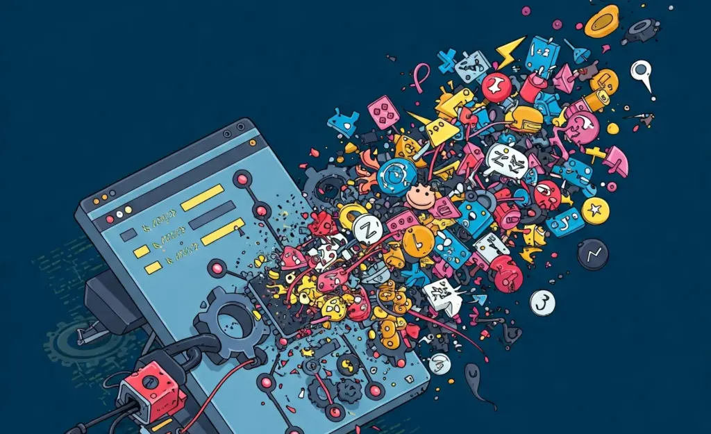 Fuzz testingとは? プログラム開発の品質向上とビジネス成長への貢献