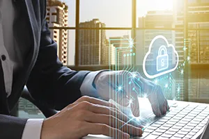 バイブコーディング（vibe coding）とは？その実態と可能性を徹底解説