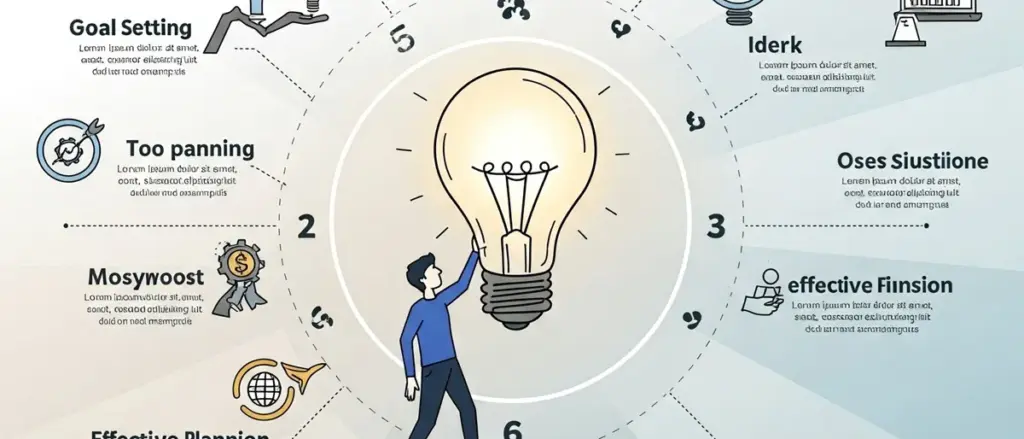 マイクロラーニング導入における注意点と成功の鍵