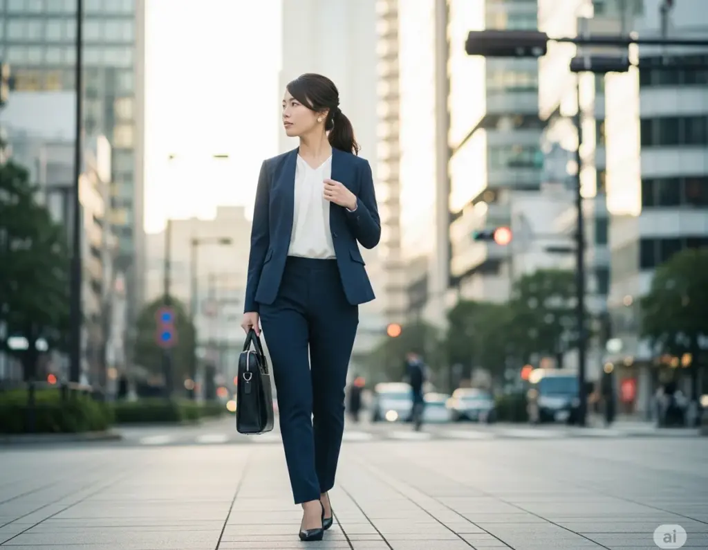 Go言語がリファクタリングプロジェクトで選ばれる技術的根拠