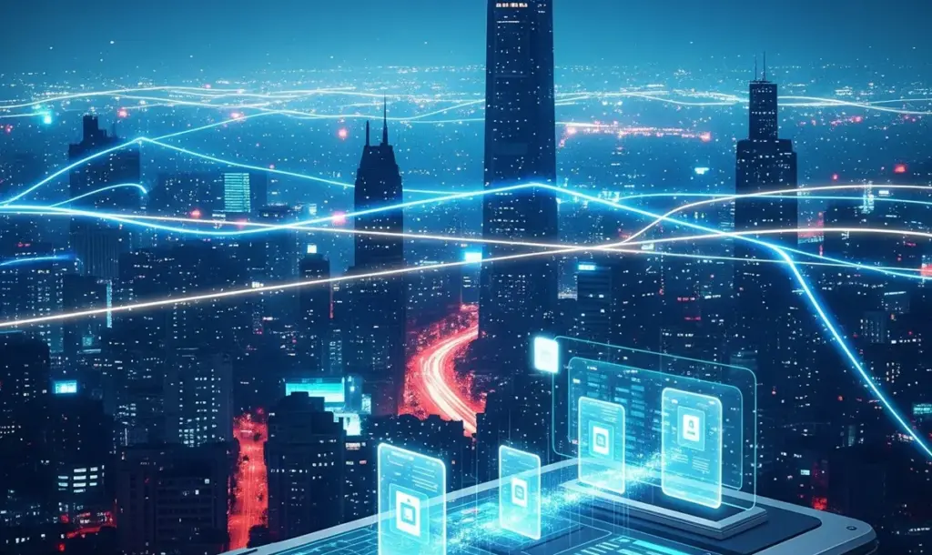 データモダナイゼーション