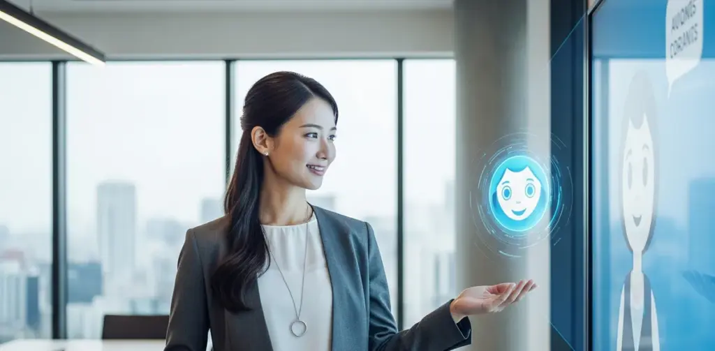 AIエージェントが企業にもたらす変革　とこれからの企業にとって導入が必須となる理由