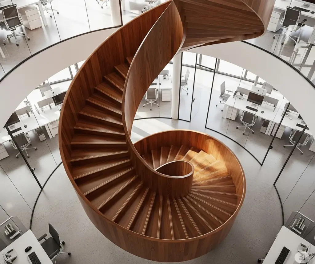 ドメイン固有言語(DSL)によるレガシーコードの可読性と保守性向上