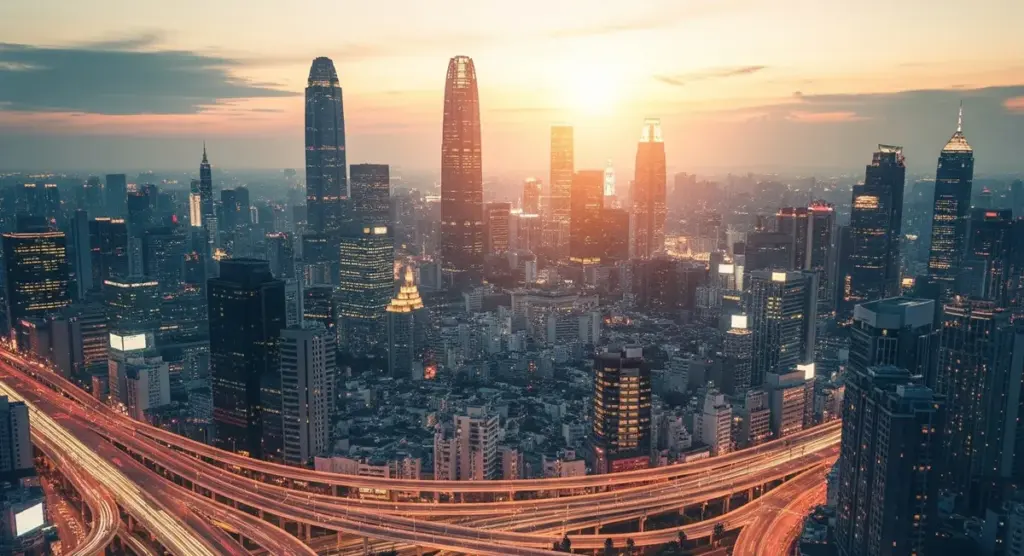 統合とレジリエンス ~アプローチ5:継続的なテストと訓練による回復能力の向上