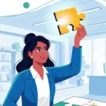 大規模AIの“重い”課題を解決するSLM