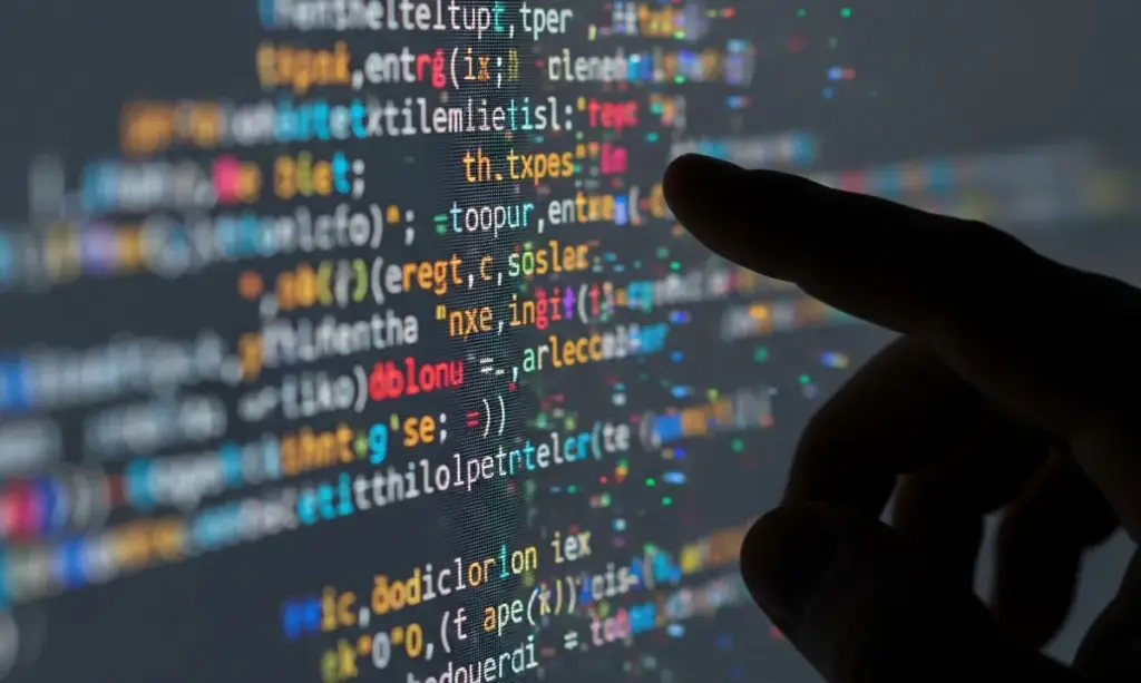 読解困難、乱雑なコードベースが引き起こす問題の根源