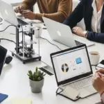 SLMがAIの常識を覆す：パフォーマンスと効率性の新たなバランス