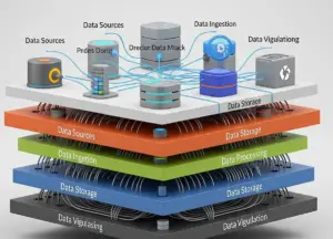 モダンデータスタック（MDS）
