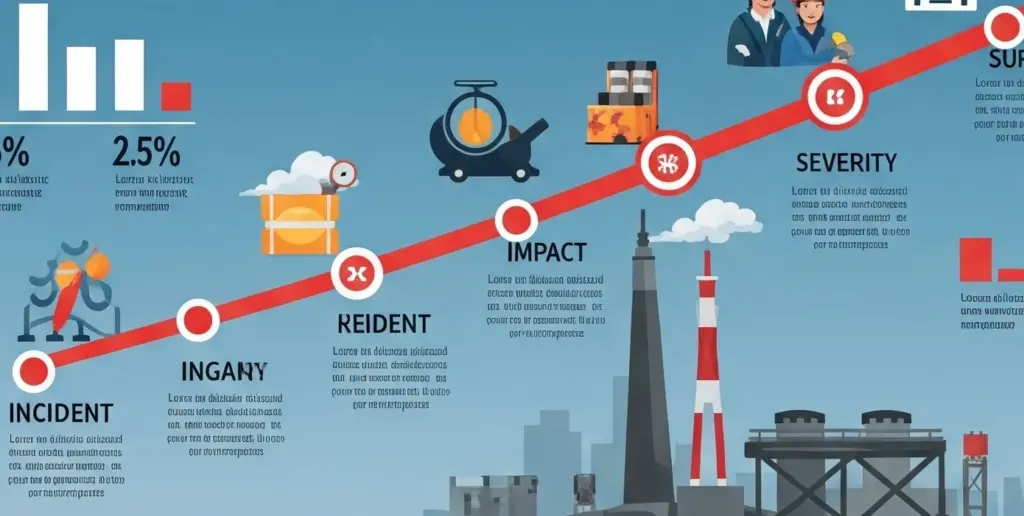年間3万件超のインシデント発生 ― 68%が人的要因という調査結果