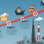 年間3万件超のインシデント発生 ― 68%が人的要因という調査結果