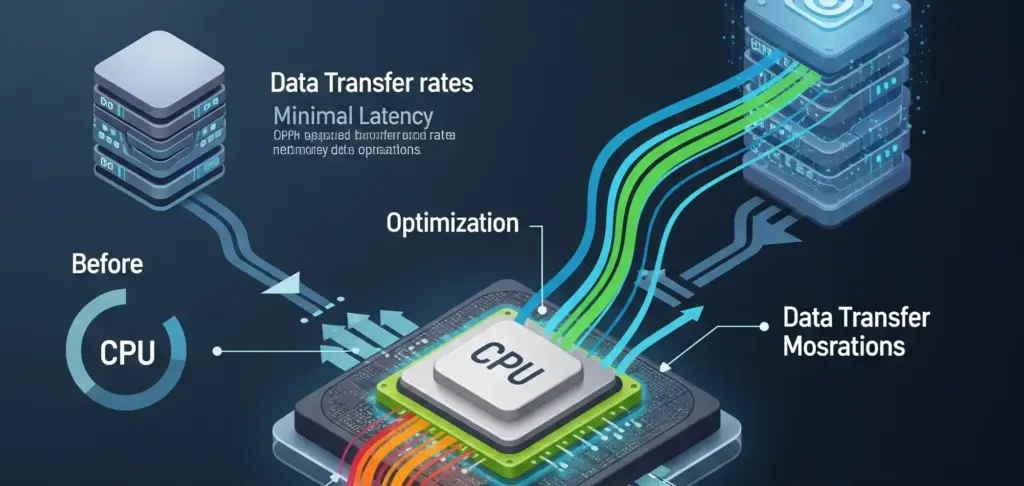品質向上へ：コード再生とシステム最適化