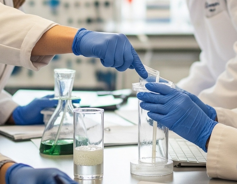 凝集度（Cohesion）とは