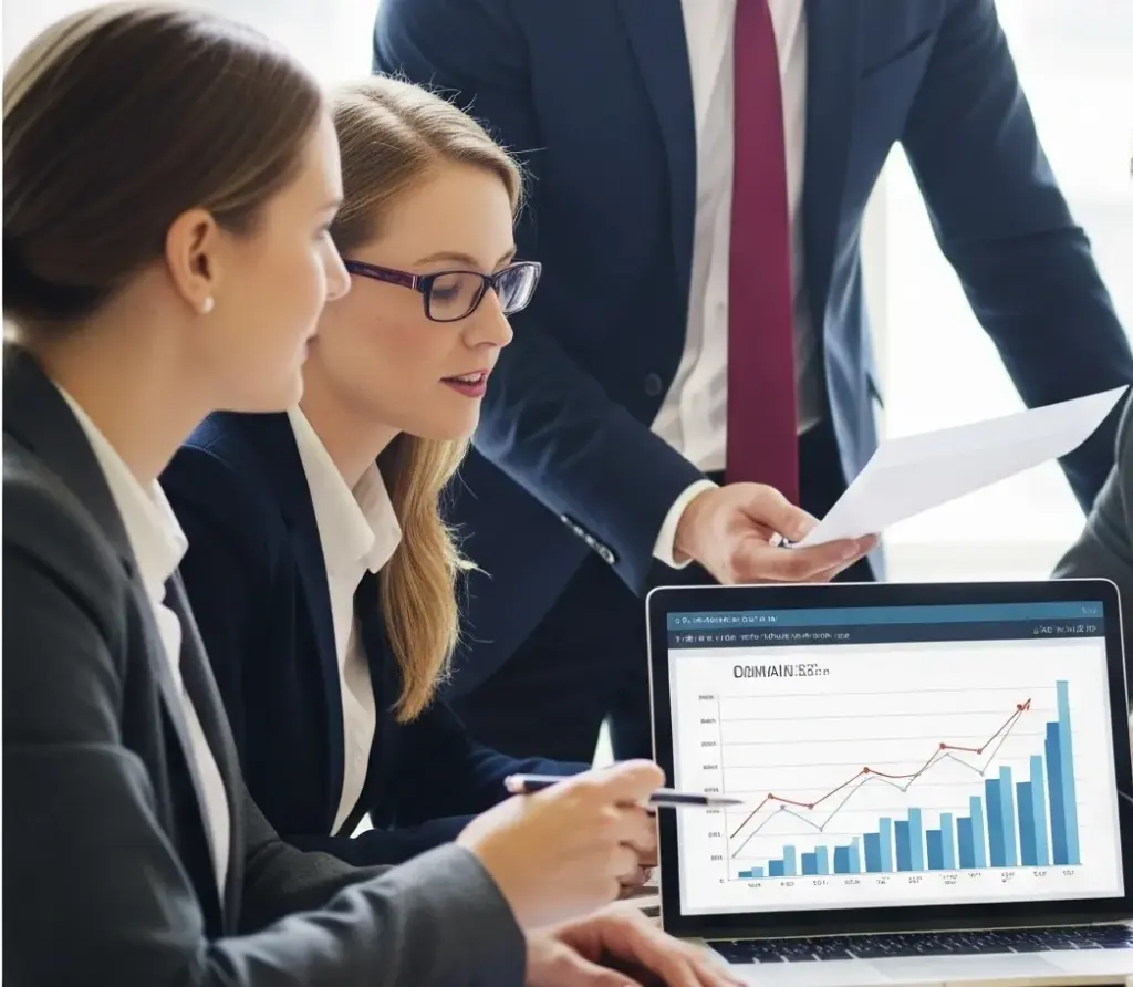 モデルコンテキストプロトコル（MCP）で深化させる企業データ活用とAIの真価