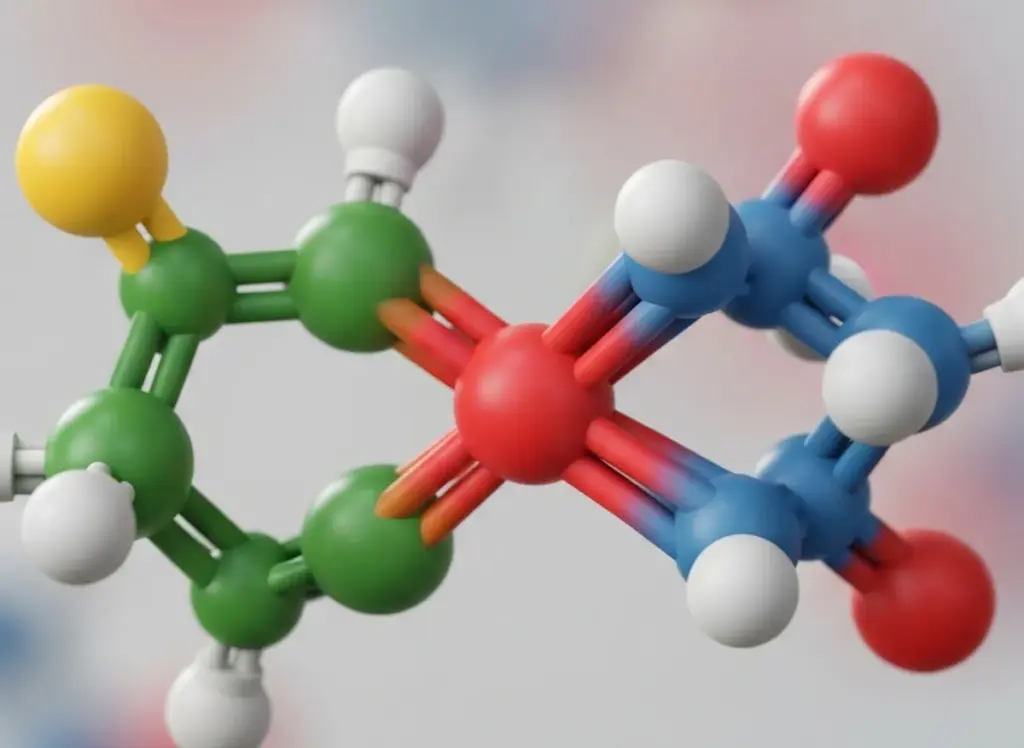 結合度（Coupling）とは