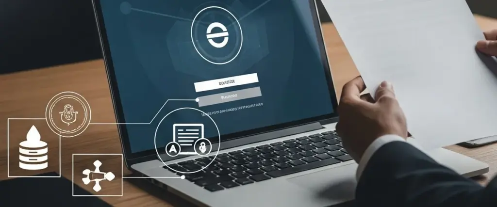 生成AI導入におけるセキュリティリスクとデータ保護戦略