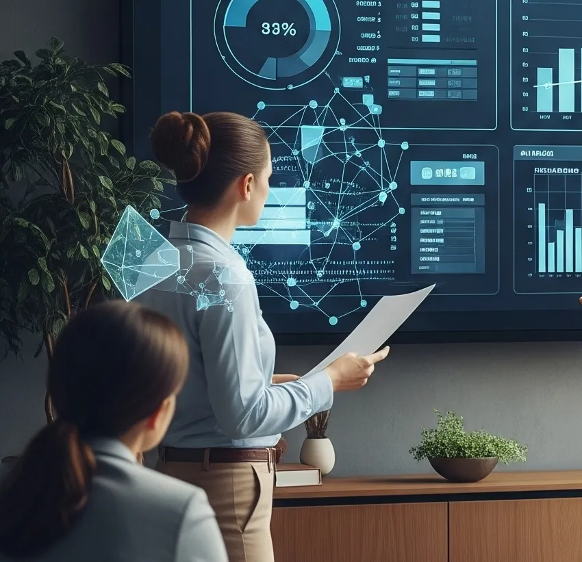 バイブコーディングの最新動向