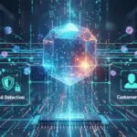 トランザクションデータレイクの活用方法