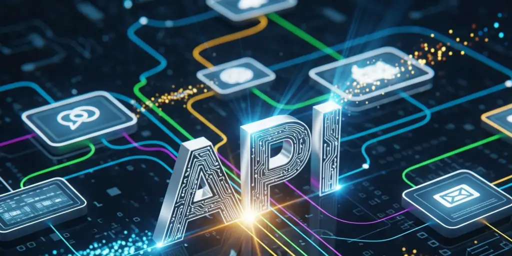 FastAPIとは? 特徴、課題、そして使い方