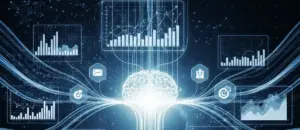 予測分析による需要予測の高度化 - 機械学習モデルの実装と運用