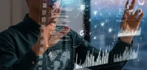 プライベートAIとは