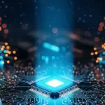 トランザクションデータレイクの核心技術