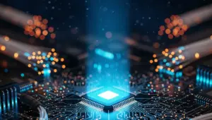 トランザクションデータレイクの核心技術