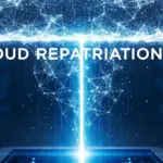 Cloud Repatriation 2.0とは